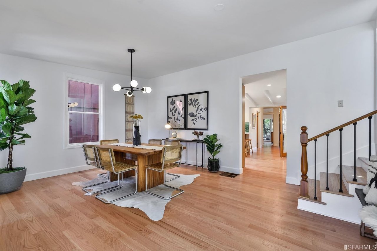 369 Bocana Street, San Francisco