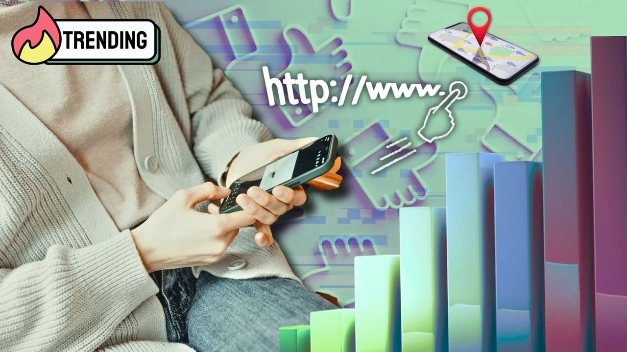 Instagram, Google and Disney reveal new discovery tools 