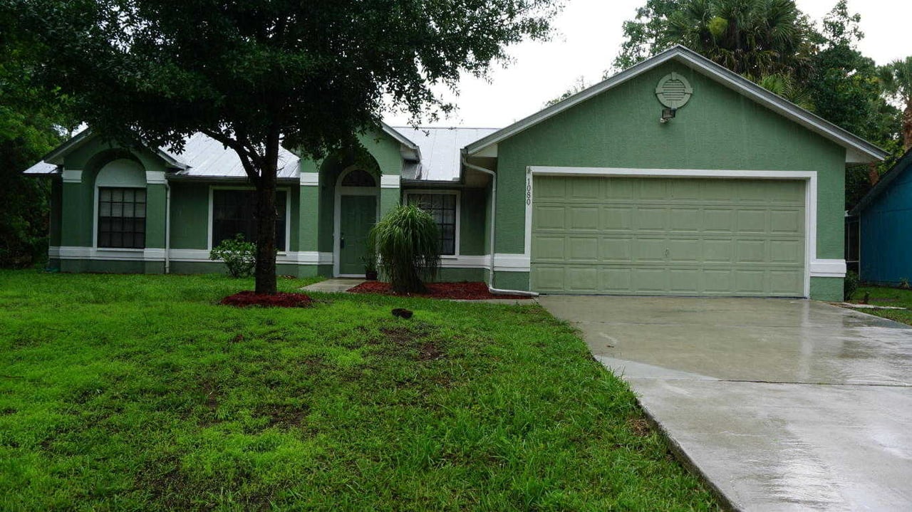 1080 Versailles Avenue