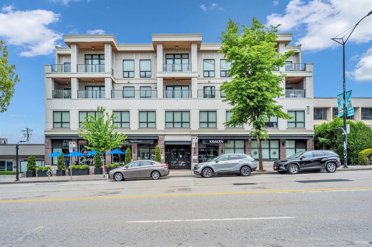 304-4721 Hastings St