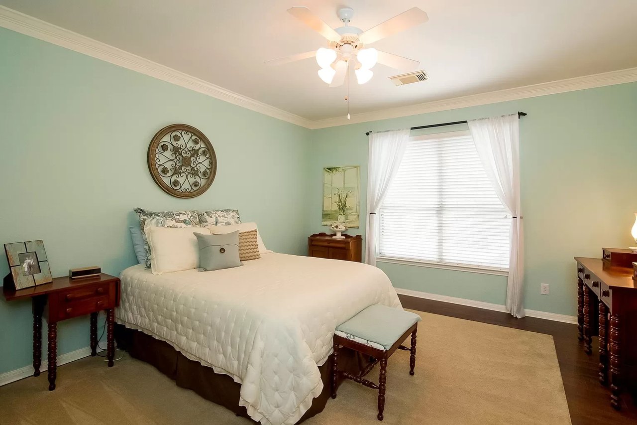 1719 Nelson Ranch Loop