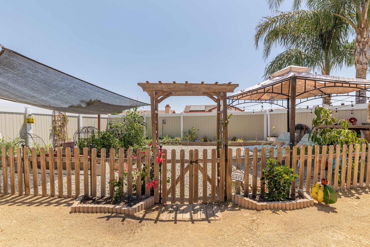 27086 School Park Dr
