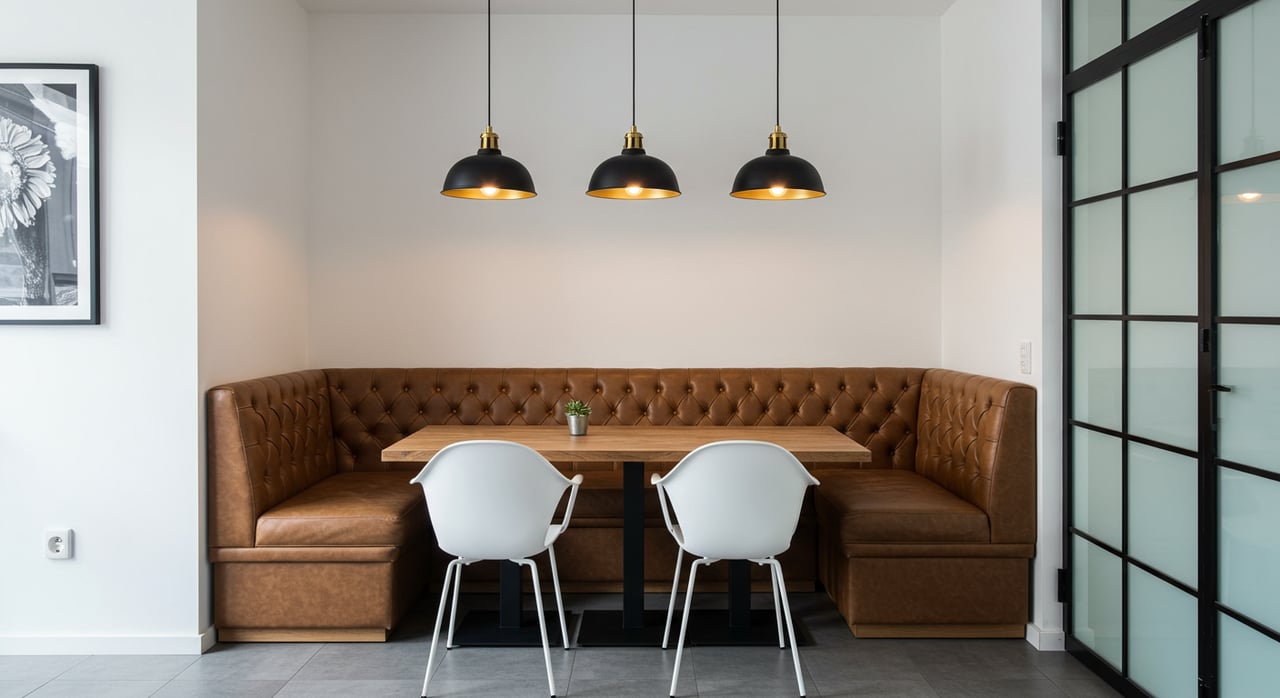 How Not Having an Agent Can Hurt Your Sale