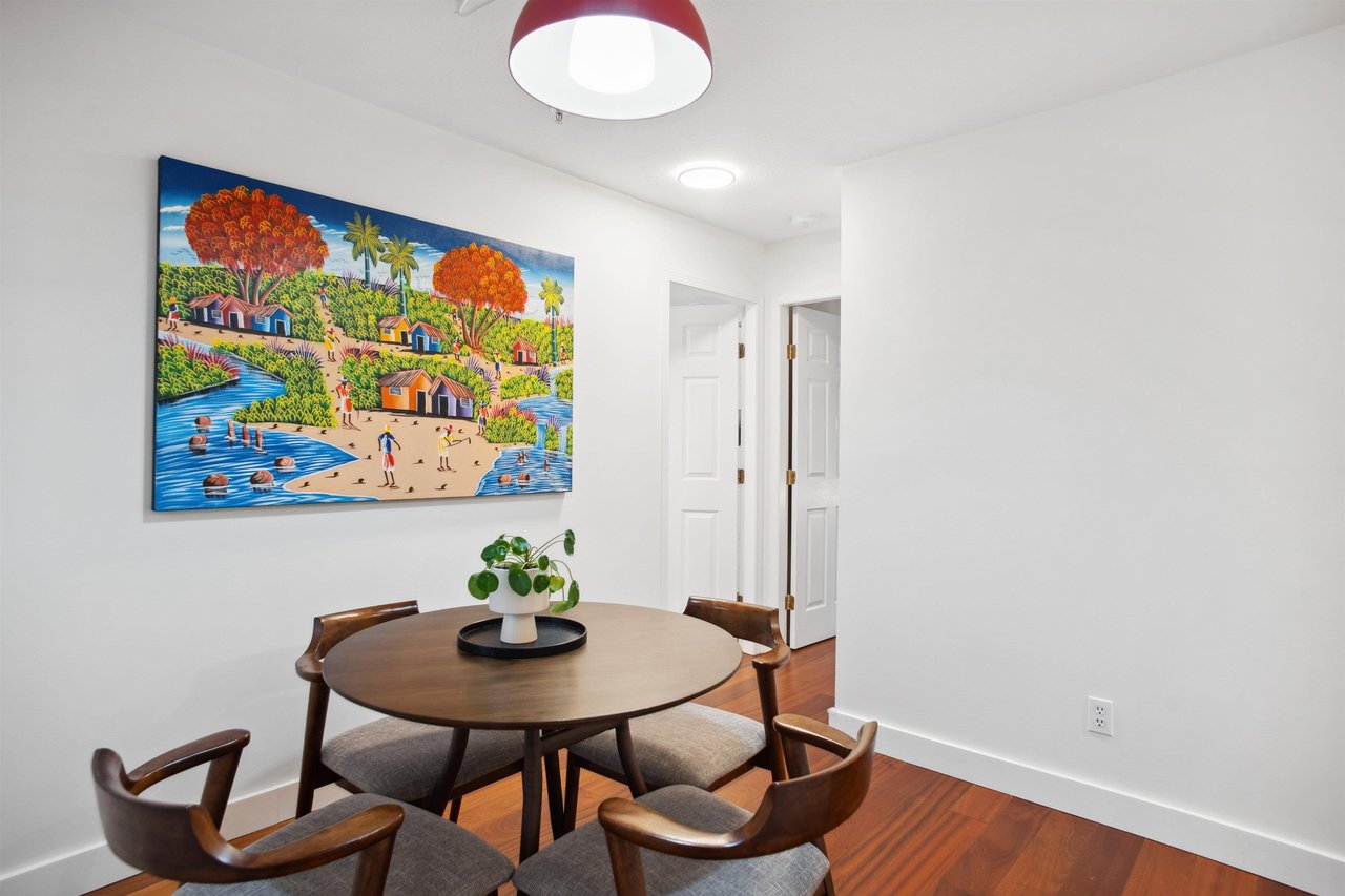 207-1333 W 7th Ave