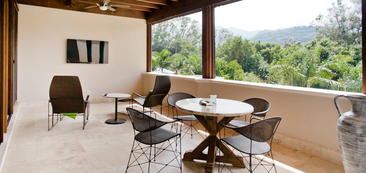 Stately Luxury Designer Estate, Santa Ana, San Jose