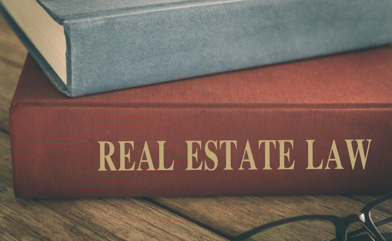 Understanding Recent Clarifications on Mortgage Commission Rules