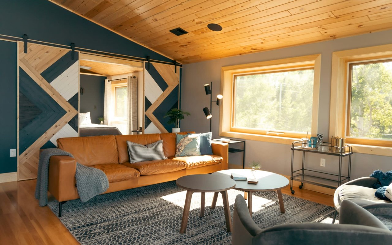 Tax Deductions for Vacation Homes