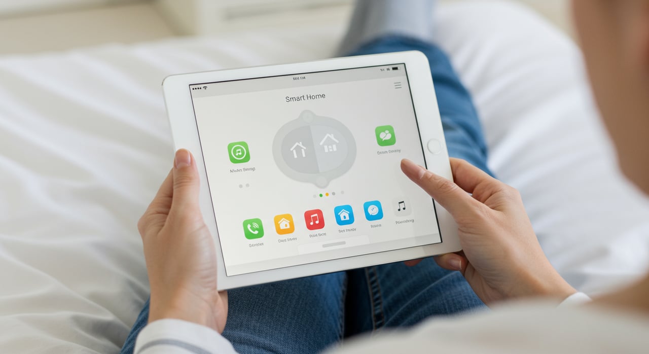 7 Cost-Effective Best Ways to Make Your House More Energy Efficient