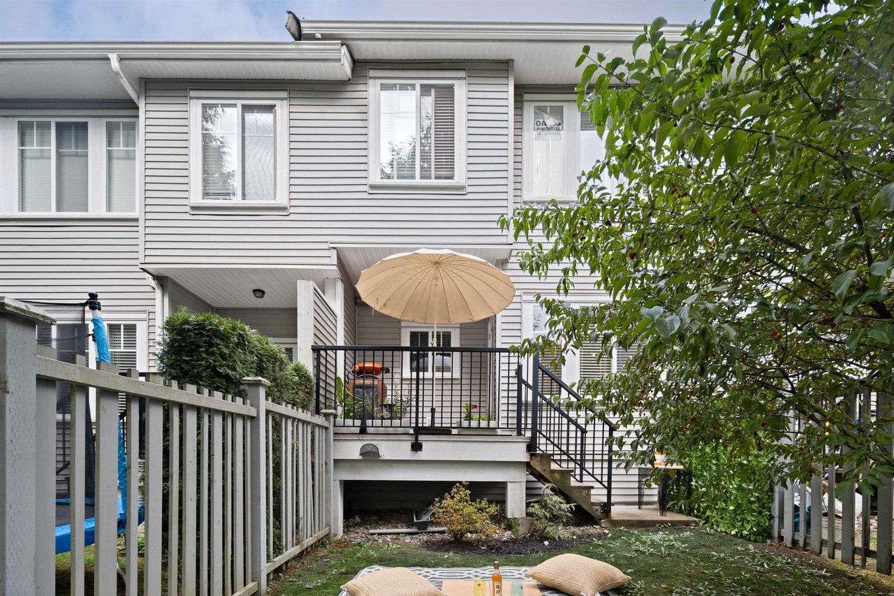 16-13864 Hyland Rd