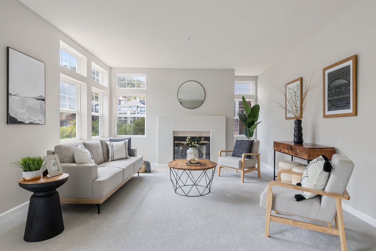 524 Callippe Ct