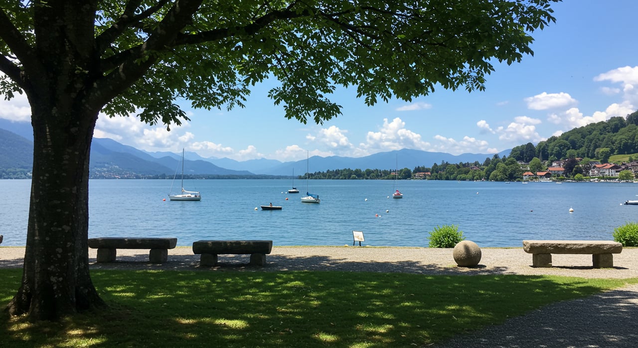 Best Beaches in Nanaimo Area: Where to Enjoy the Sun This July