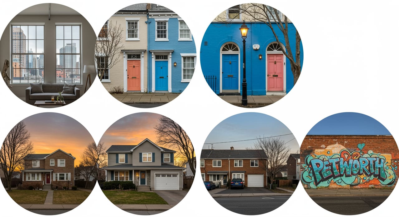 Real Estate Round Up | The Latest Real Estate News
