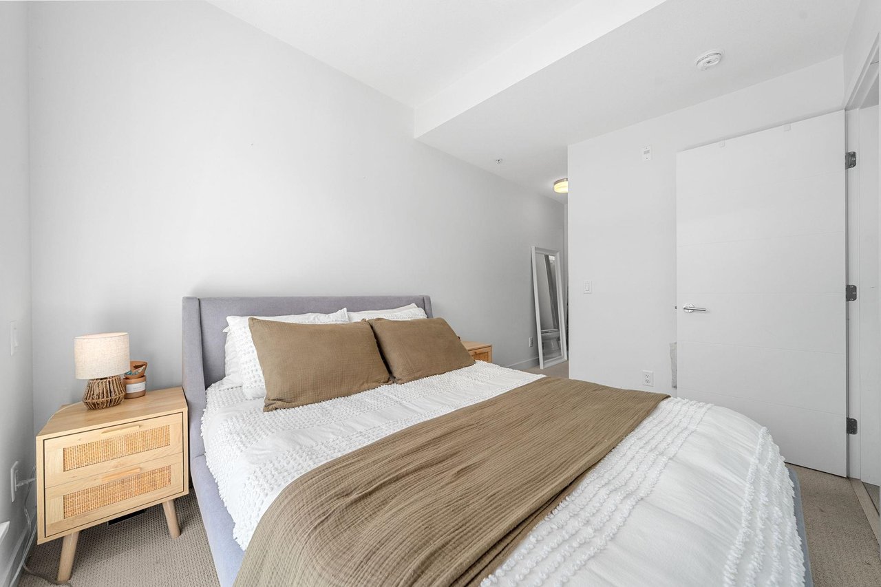 620-723 W 3rd Street, North Vancouver