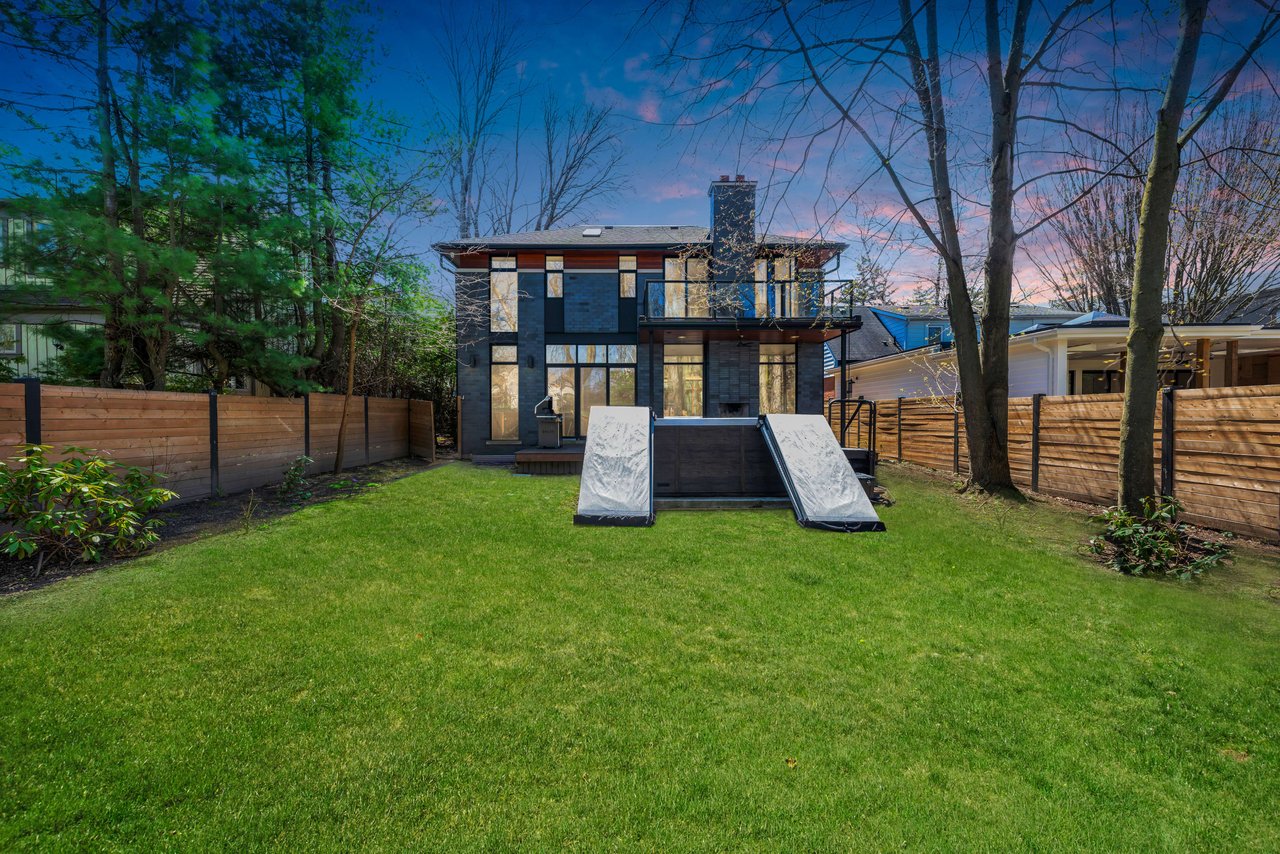 1217 Mona Rd