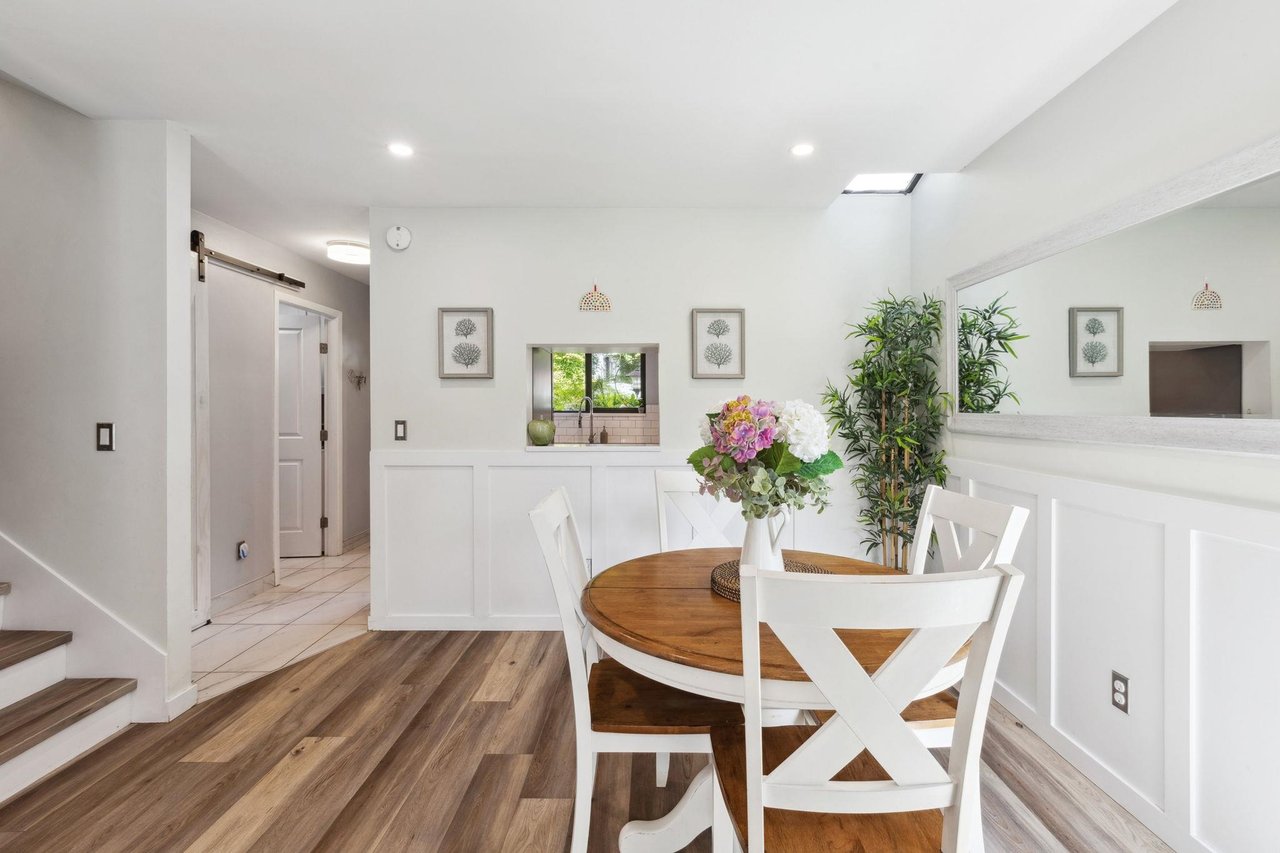 17-225 W 14th St