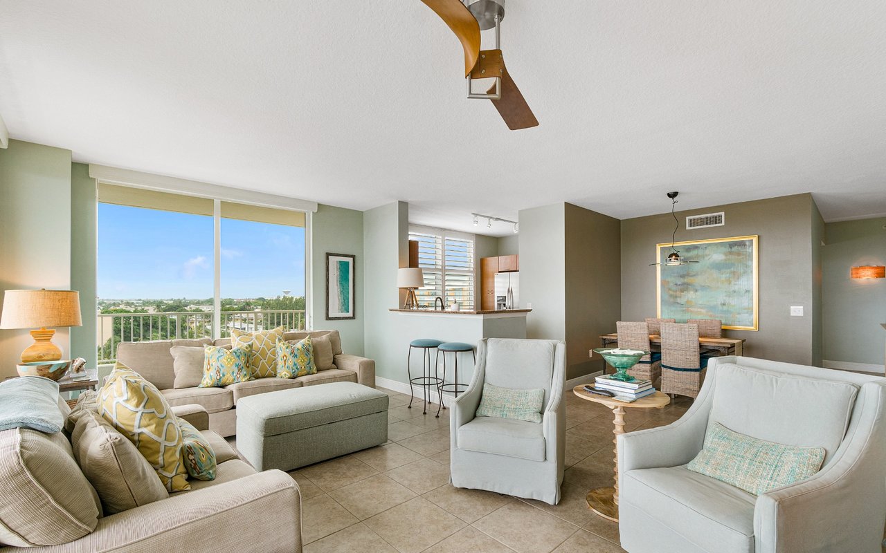 625 Casa Loma Blvd, #702