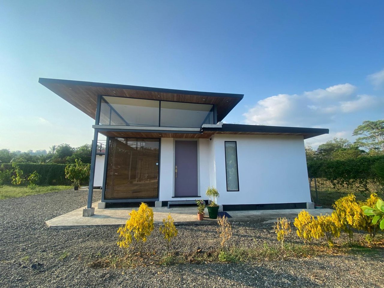 Turnkey Rental Home, Osa, Puntarenas