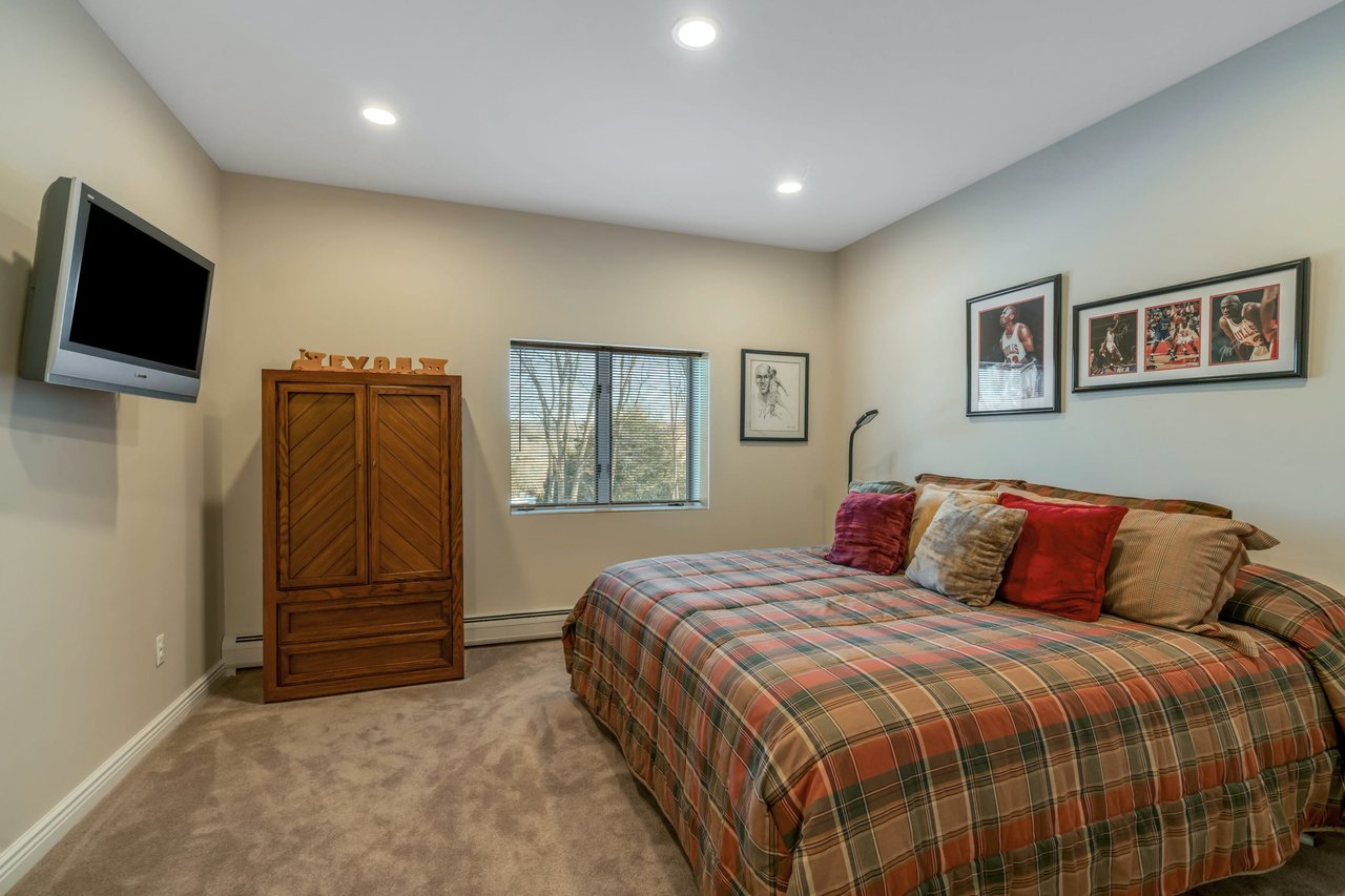 56 Hillcrest Drive