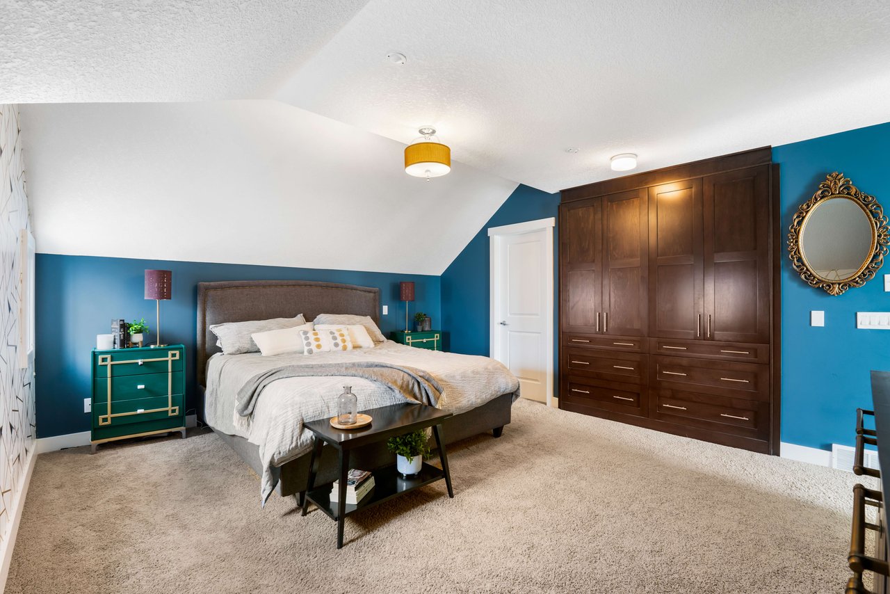 2020 27 Avenue SW Unit: 1