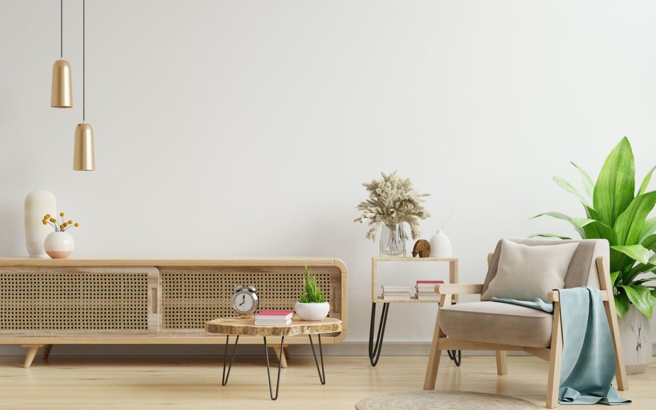 Best ROI Home Improvements for Your Home