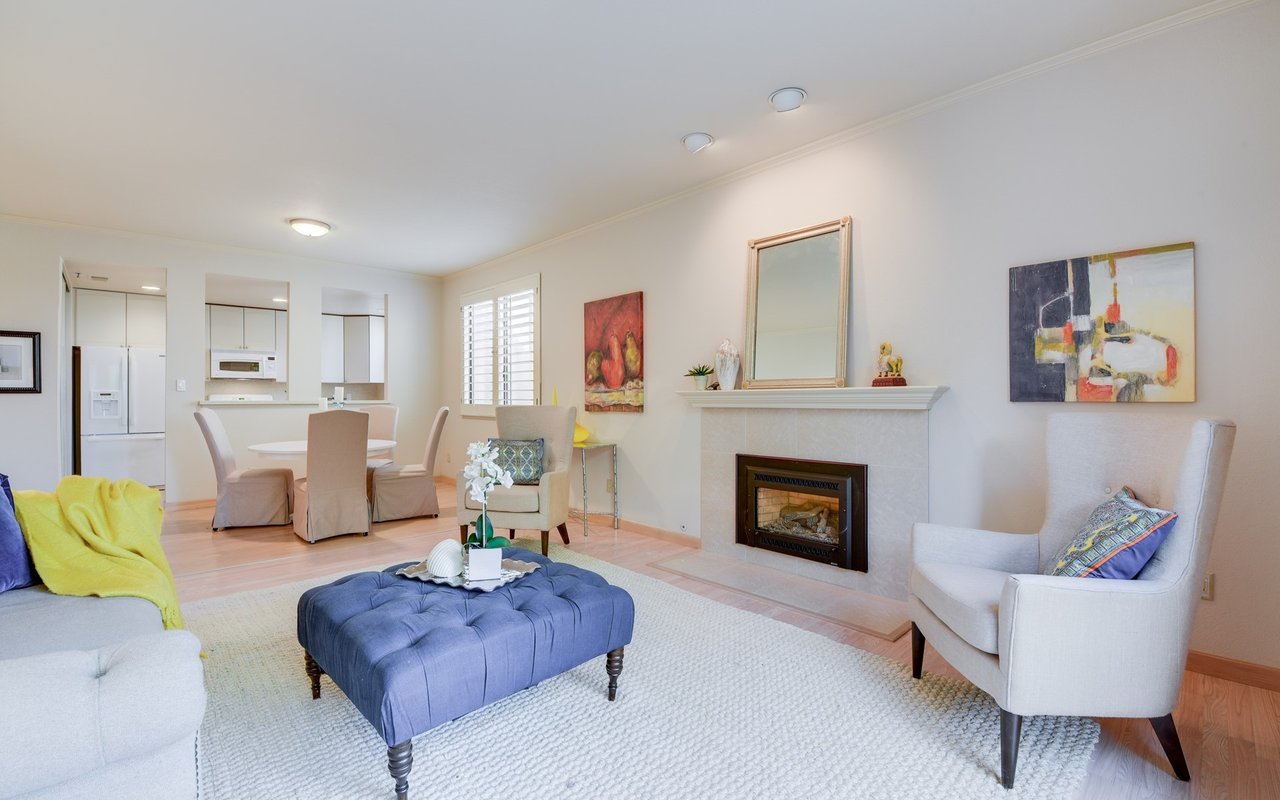 30 Lorton Ave, #303