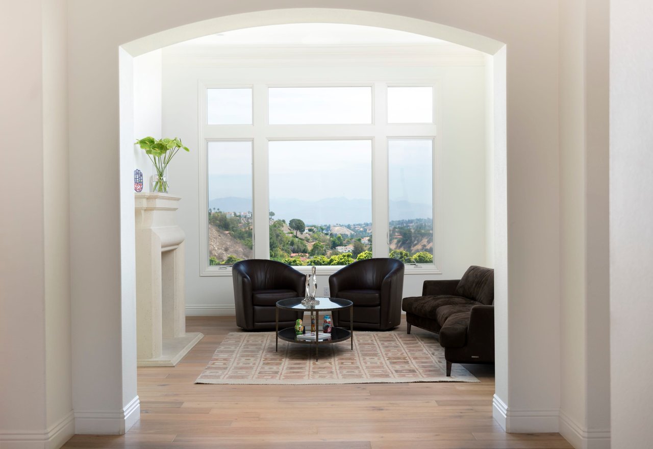 LEASED | 4241 Prado De Los Pajaros