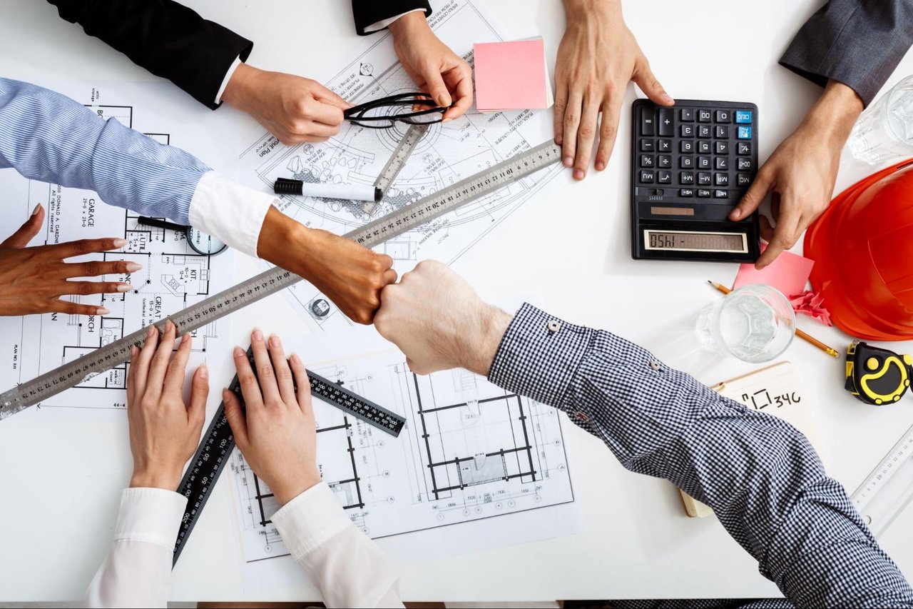 Unraveling the Intricacies of Property Management in Santa Clara