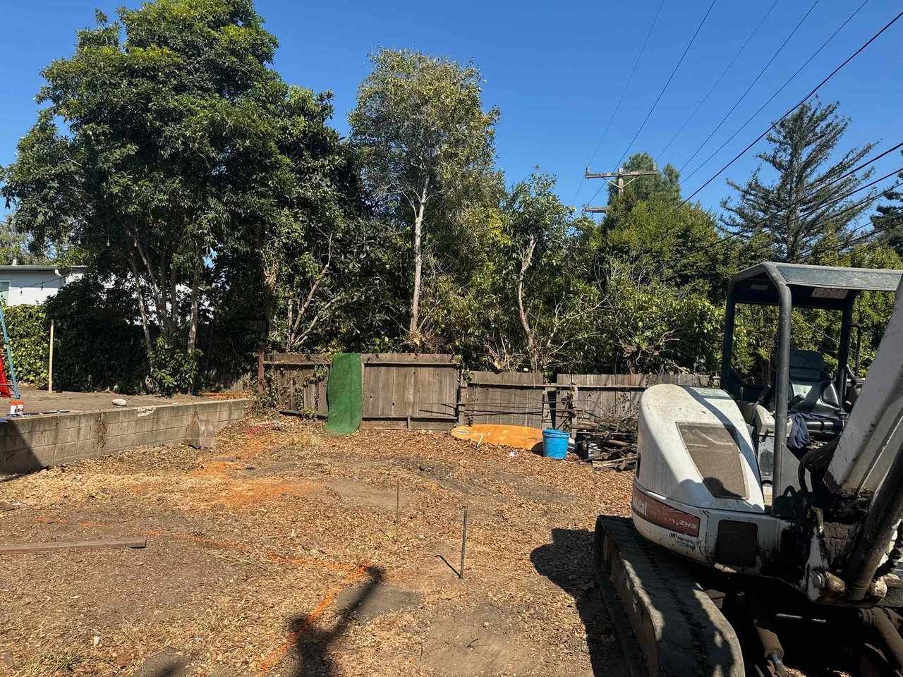 San Luis Obispo ADU-Choosing the Right Contractor