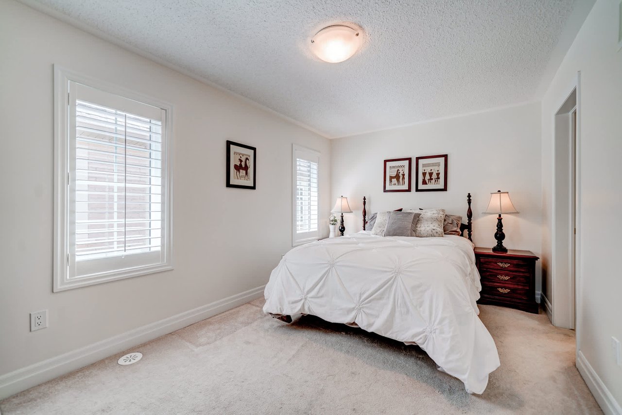 287 Ellen Davidson Dr