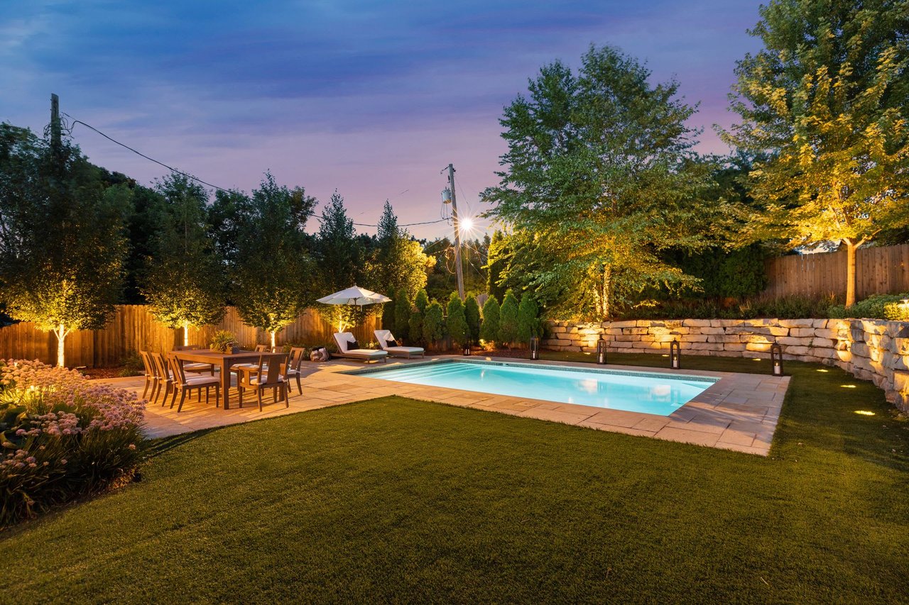 *PENDING* 5333 Halifax Ave, Edina