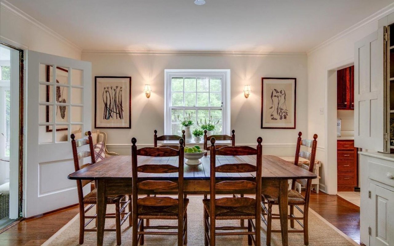 62 Crestline Rd