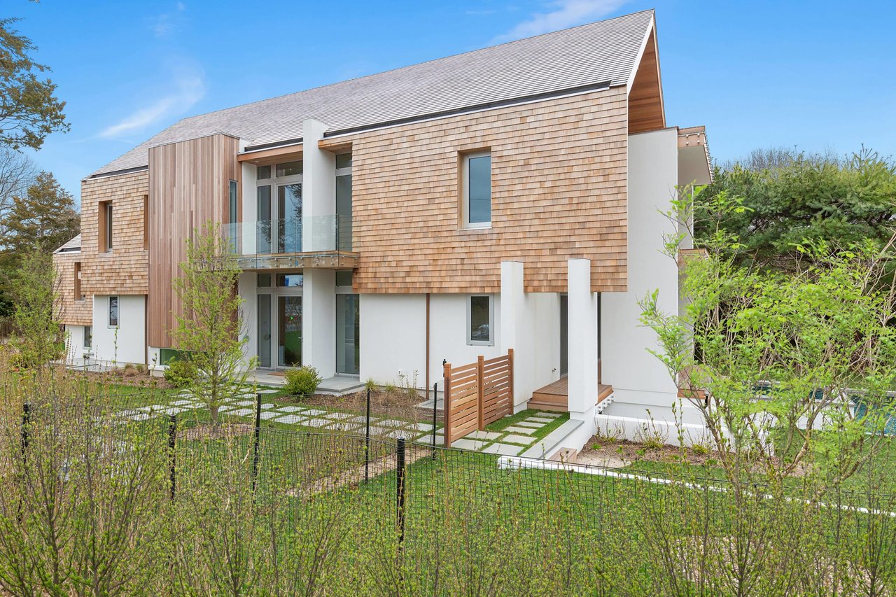 12 Cornell Rd