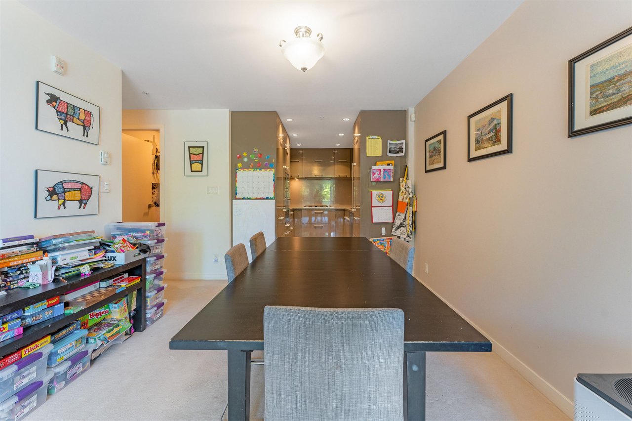 TH8-6063 Iona Dr