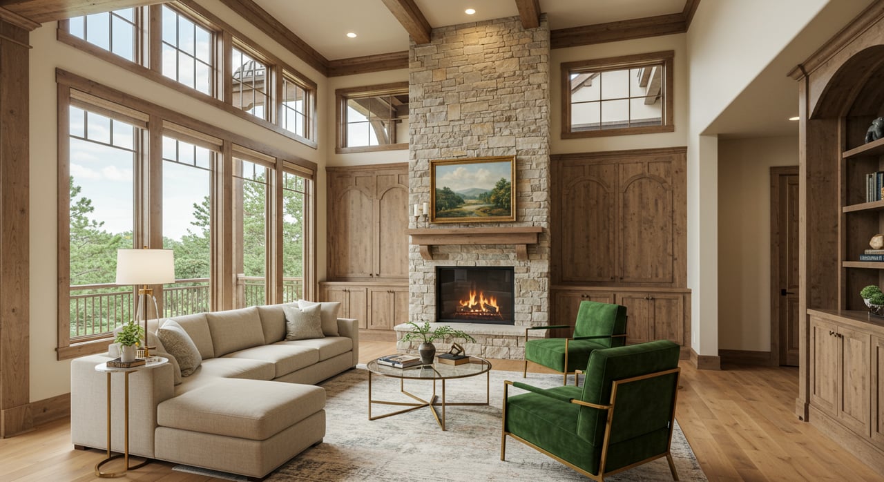 The Ultimate Guide to Selling Your House in Overland Park, Kansas