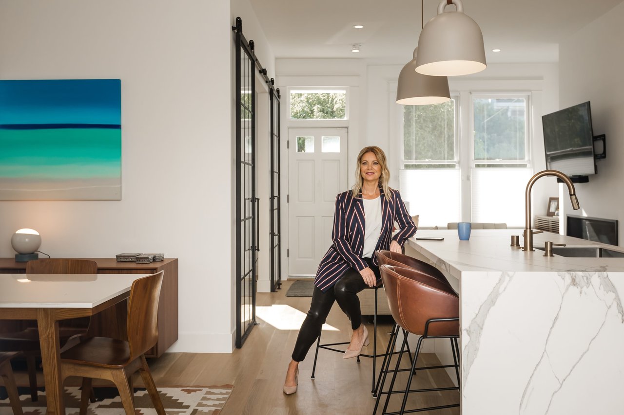 Sound Off: How Many Clients Can a Realtor® Represent at Once?