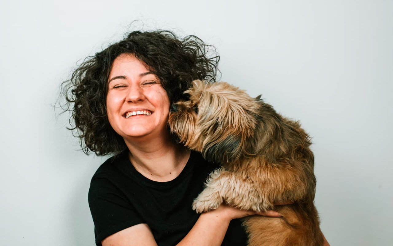 10 Tips for Moving with Pets