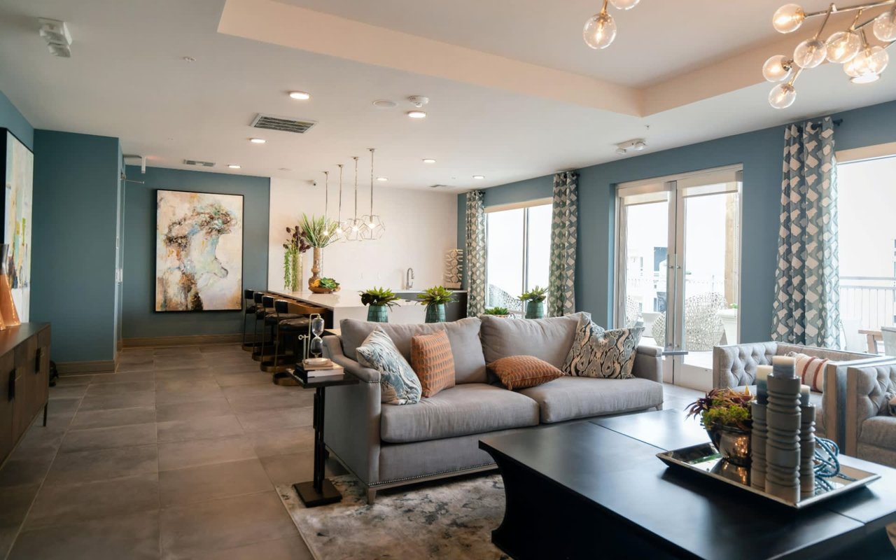 Open House Tips for Sellers Who Want to Host the Perfect Showing