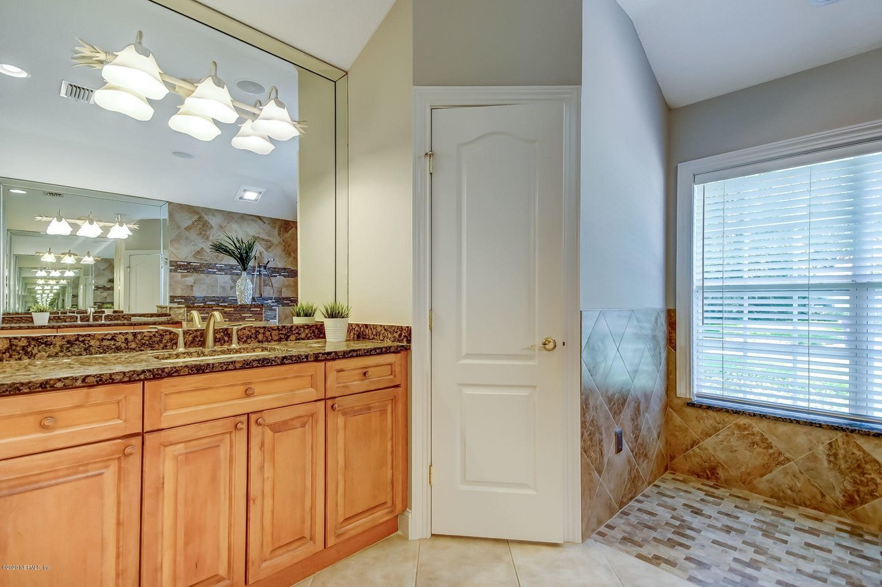 221 Woody Creek Drive