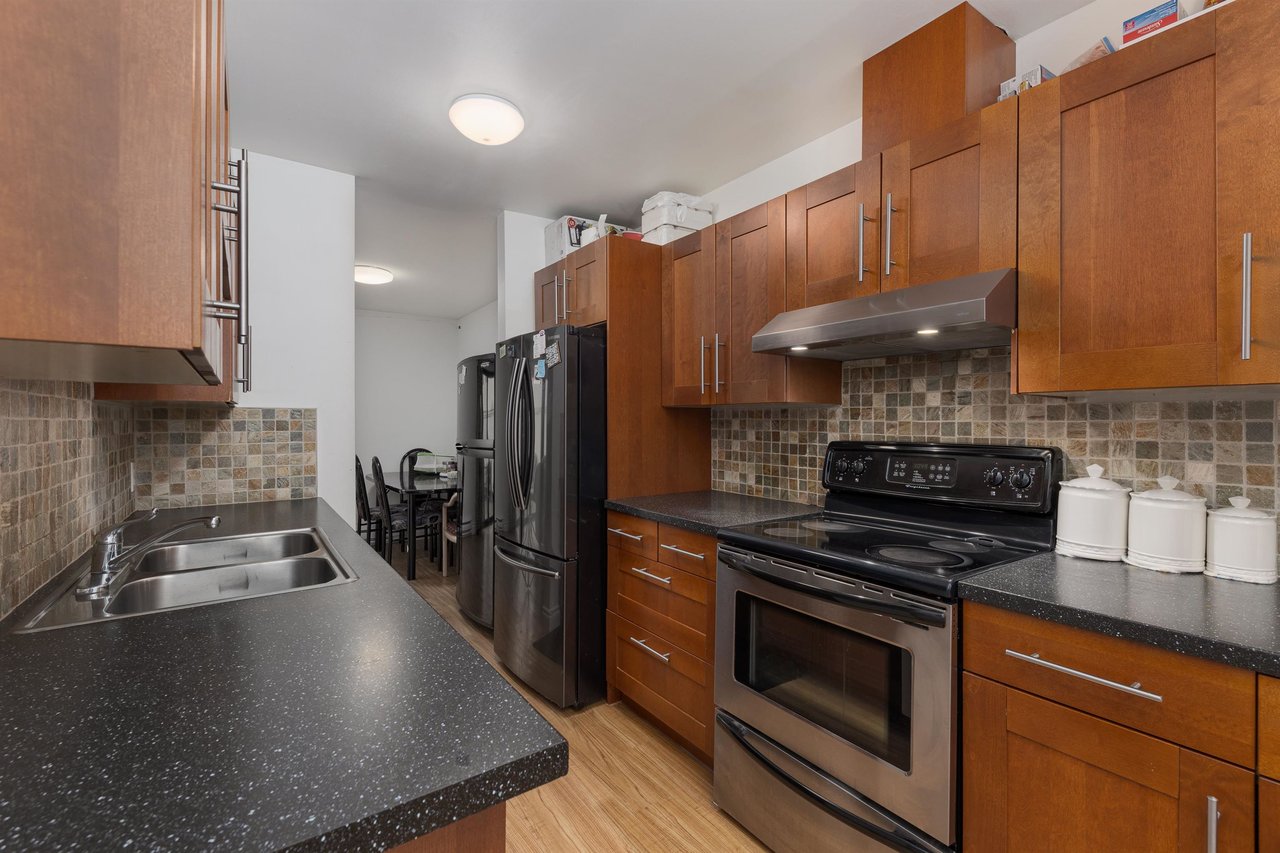 22-38455 Wilson Cres