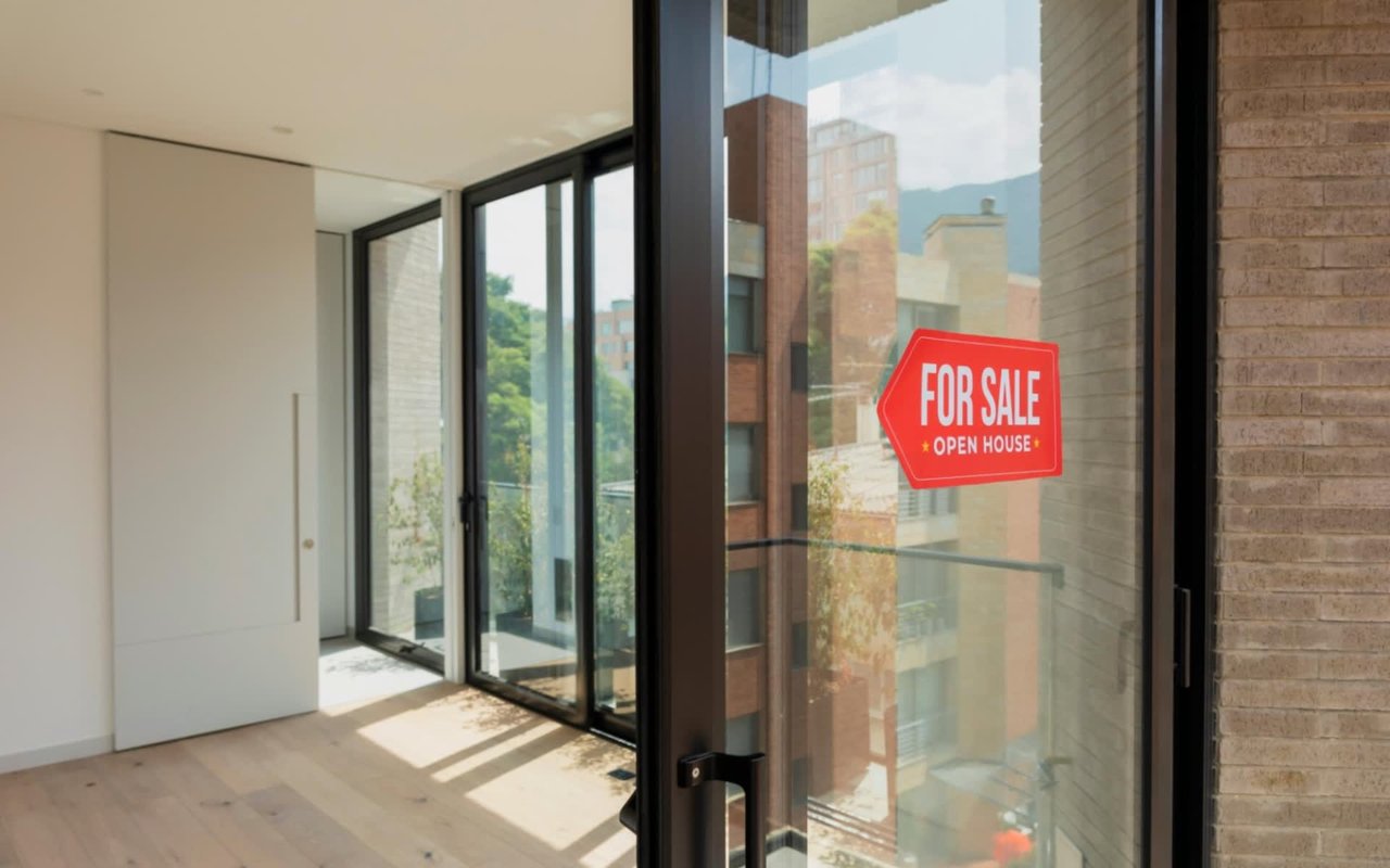 When Is The Best Time To Sell A House?