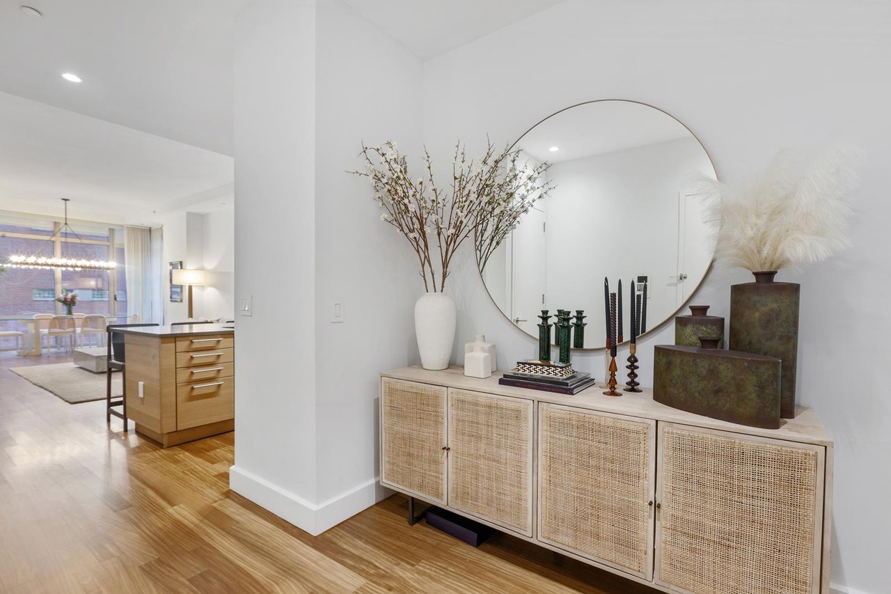 333 East 91st Street, Apt 6-DE