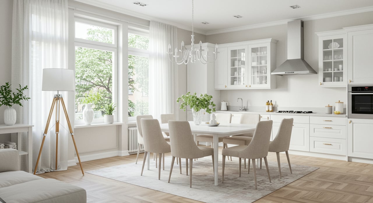 7 Things to Consider Before Moving to Greenwich, CT