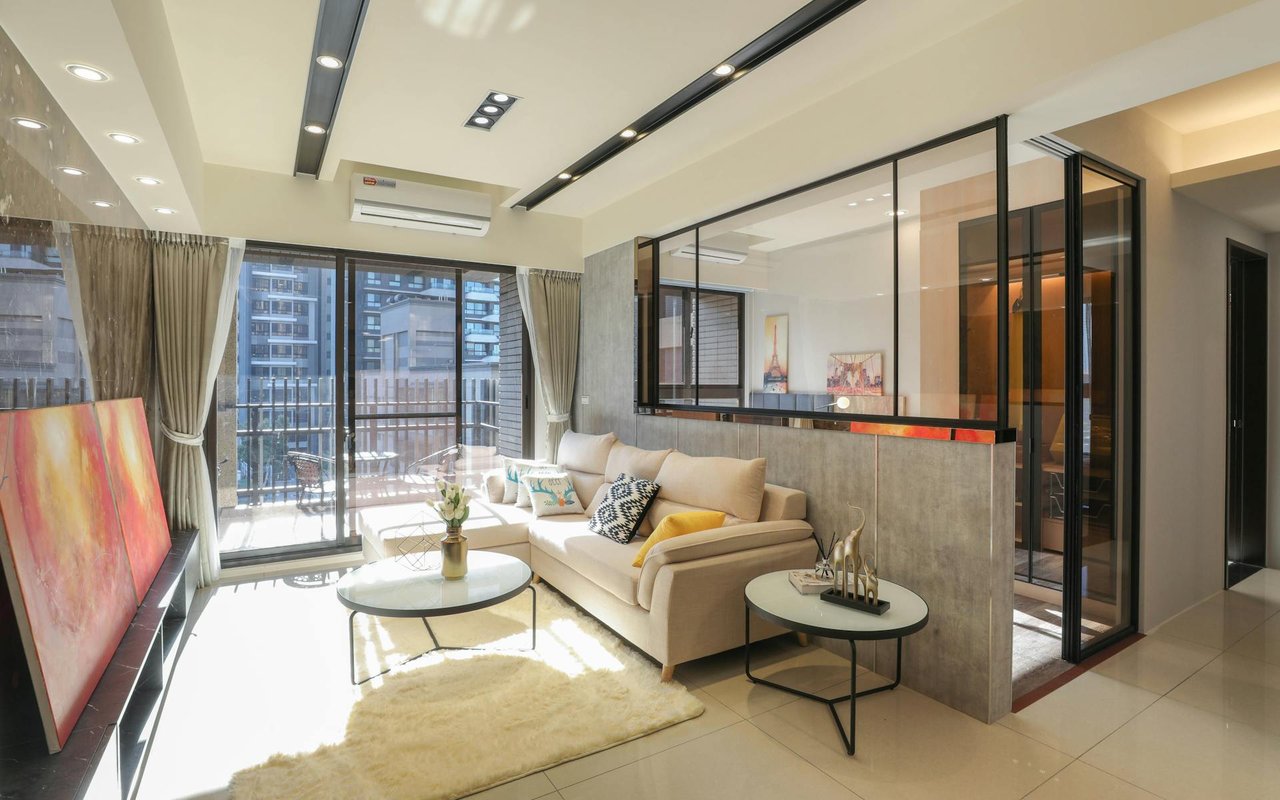 No Place Like Home: Dollars and $ense!