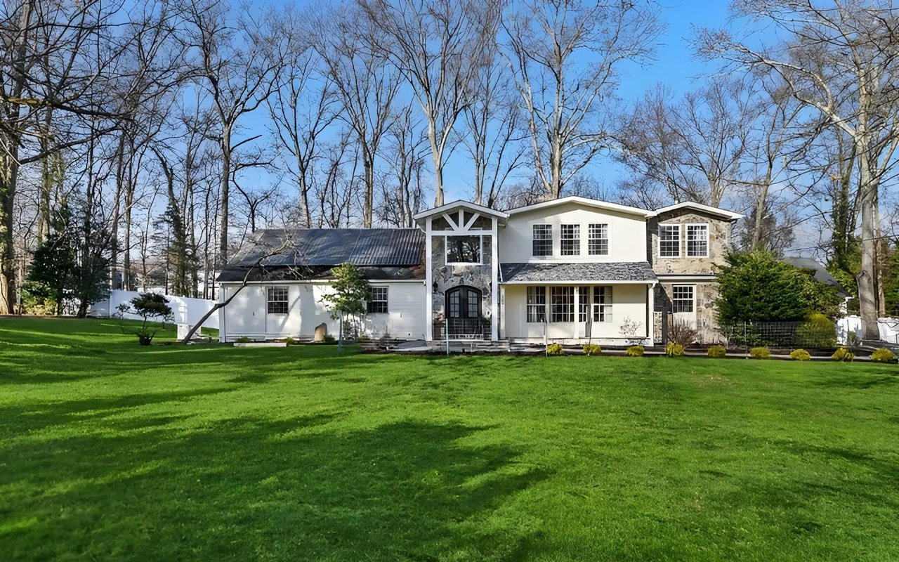 Everything You Need to Know About Moving to Scotch Plains, NJ