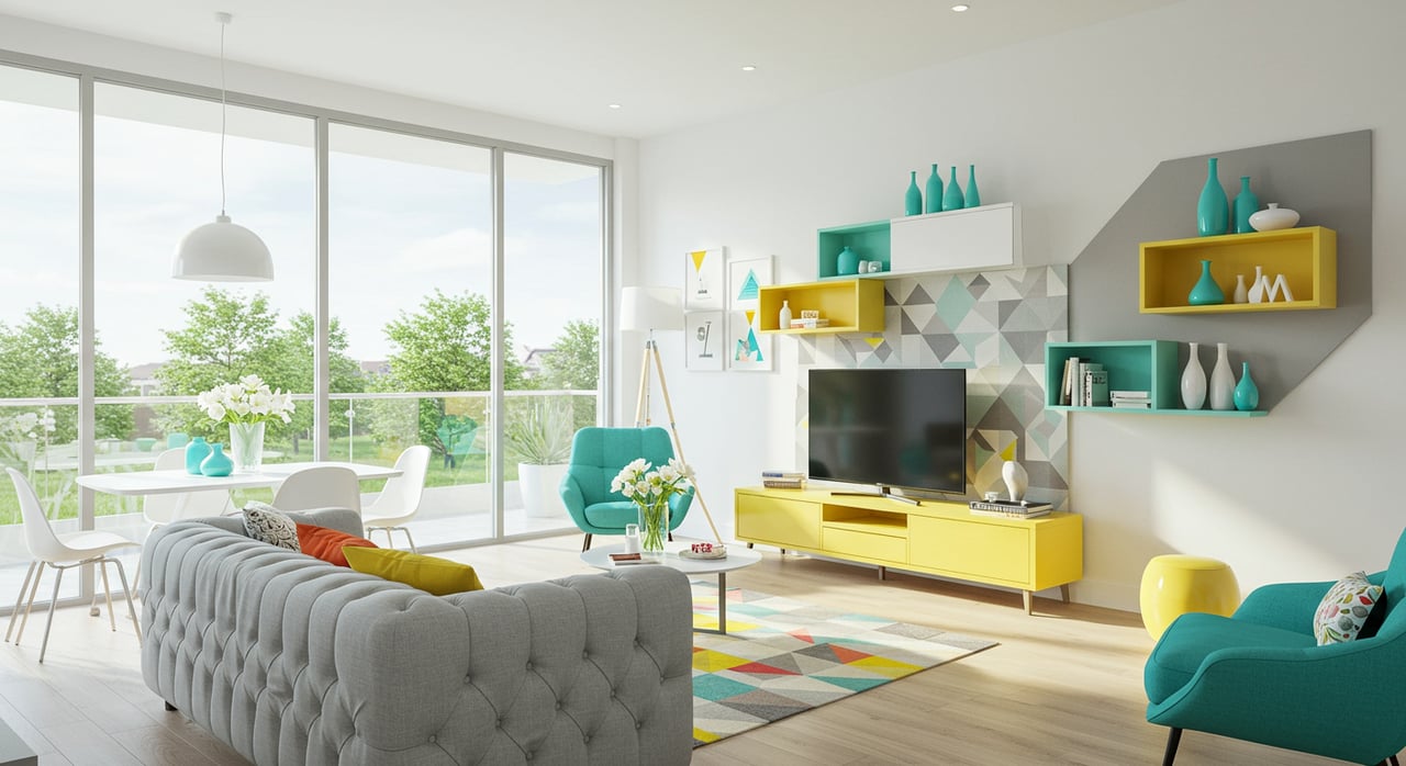 Are Condos a Good Investment? Figuring Out the Pros and Cons cover