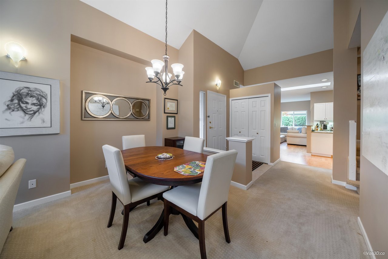 8-15168 22 Ave