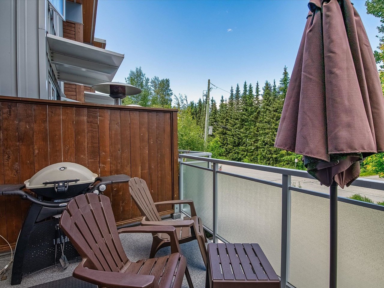 4-2007 Karen Cres