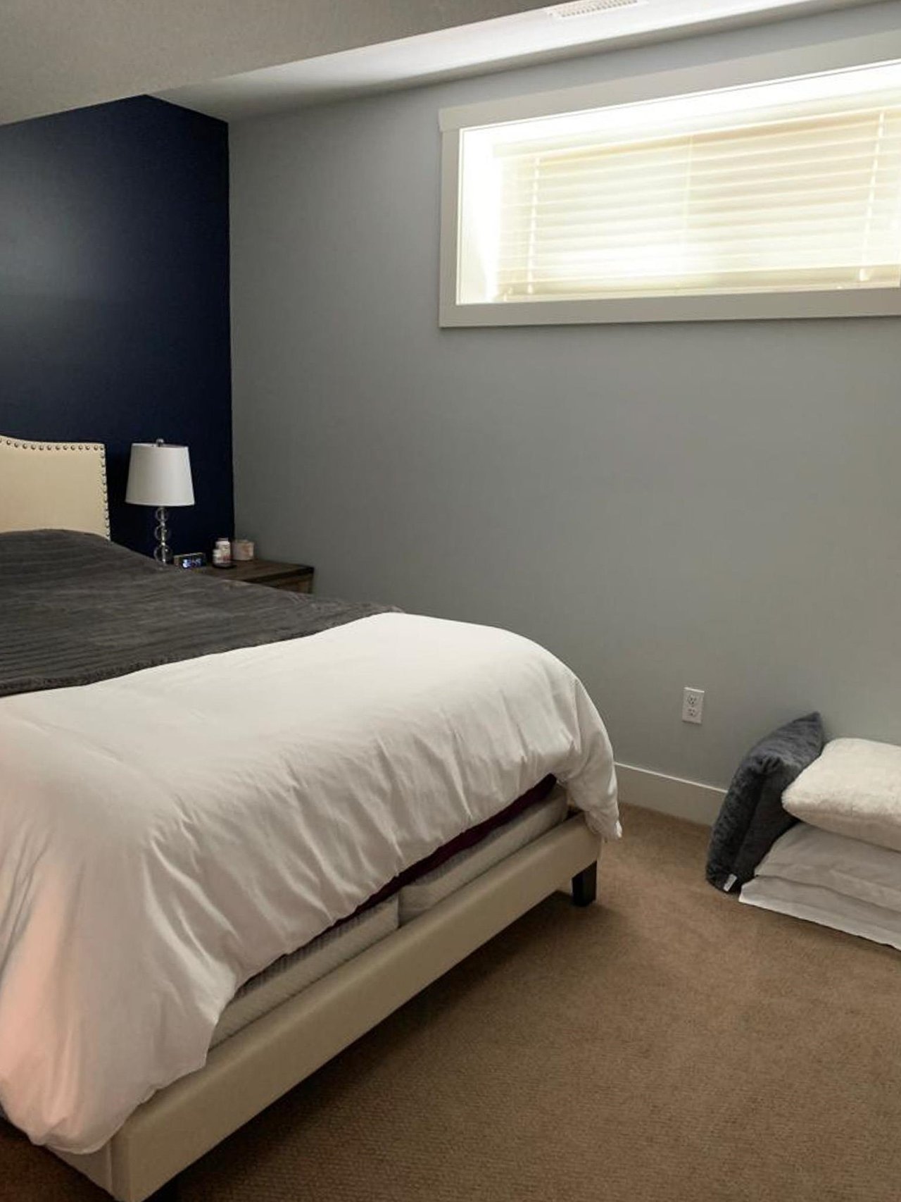 1-45762 Safflower Cres