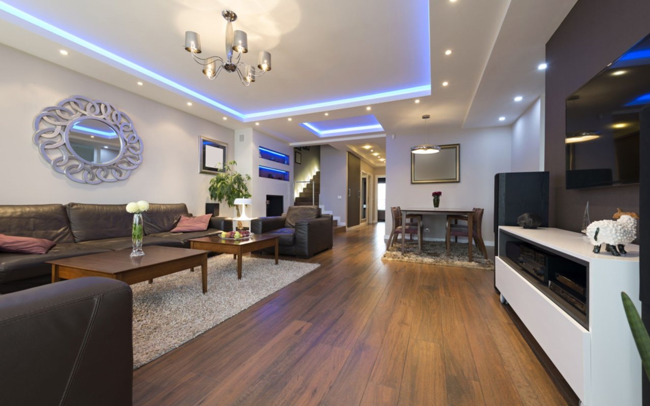 Historic Houses 'Brought Back from The Brink of Despair' the Focus of Sunday Home Tour