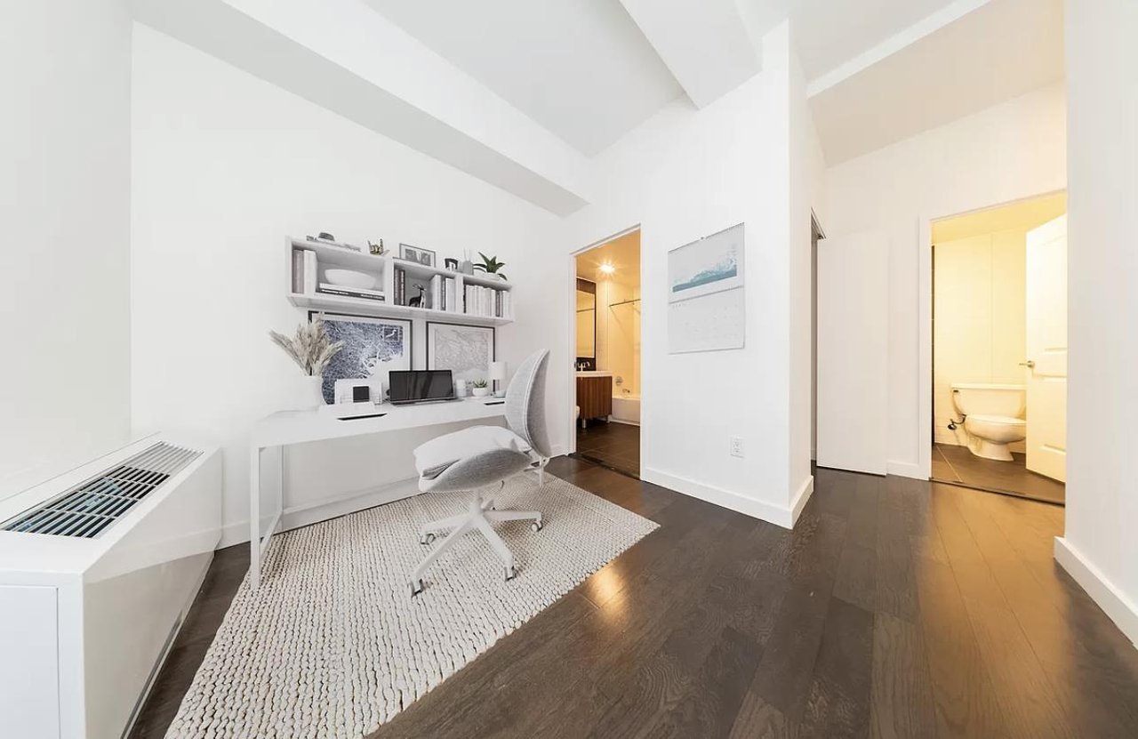 116 John Street, Apt 2310